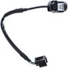 PARK ASSIST CAMERA - image 4