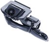 PARK ASSIST CAMERA - image 1