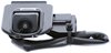 PARK ASSIST CAMERA - image 2