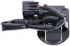 PARK ASSIST CAMERA - image 3