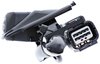 PARK ASSIST CAMERA - image 4