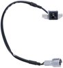 PARK ASSIST CAMERA - image 2