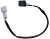 PARK ASSIST CAMERA - image 4