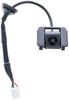 PARK ASSIST CAMERA - image 2