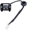 PARK ASSIST CAMERA - image 3