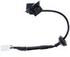PARK ASSIST CAMERA - image 4