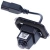 PARK ASSIST CAMERA - image 1