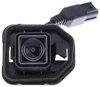 PARK ASSIST CAMERA - image 2