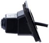 PARK ASSIST CAMERA - image 3