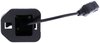 PARK ASSIST CAMERA - image 4