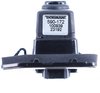 PARK ASSIST CAMERA - image 1