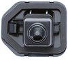 PARK ASSIST CAMERA - image 2