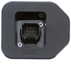 PARK ASSIST CAMERA - image 3
