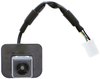PARK ASSIST CAMERA - image 2