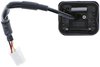 PARK ASSIST CAMERA - image 3