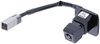 PARK ASSIST CAMERA - image 1