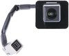 PARK ASSIST CAMERA - image 2