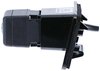 PARK ASSIST CAMERA - image 3