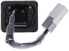 PARK ASSIST CAMERA - image 4