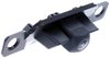 PARK ASSIST CAMERA - image 1