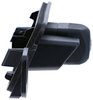 PARK ASSIST CAMERA - image 3