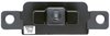 PARK ASSIST CAMERA - image 4