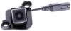 PARK ASSIST CAMERA - image 1