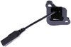 PARK ASSIST CAMERA - image 2