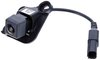 PARK ASSIST CAMERA - image 3