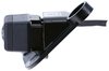 PARK ASSIST CAMERA - image 4