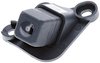PARK ASSIST CAMERA - image 1