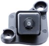 PARK ASSIST CAMERA - image 2