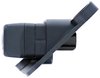 PARK ASSIST CAMERA - image 4