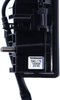 PARK ASSIST CAMERA - image 1