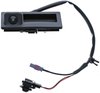 PARK ASSIST CAMERA - image 2