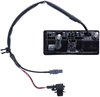 PARK ASSIST CAMERA - image 3