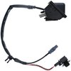 PARK ASSIST CAMERA - image 4