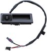 PARK ASSIST CAMERA - image 2