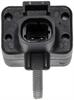 Front Bumper Impact Sensor Cadillac Escalade, Chevy/GMC Truck/SUV - image 1
