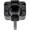 Front Bumper Impact Sensor Cadillac Escalade, Chevy/GMC Truck/SUV - image 2
