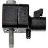 Front Bumper Impact Sensor Cadillac Escalade, Chevy/GMC Truck/SUV - image 3