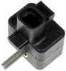 IMPACT SENSOR - image 1