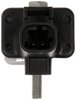IMPACT SENSOR - image 2