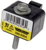 IMPACT SENSOR - image 3