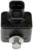 IMPACT SENSOR - image 4