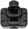 Impact Sensors- Front Bumper - image 1