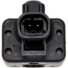 Impact Sensors- Front Bumper - image 2