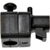 Impact Sensors- Front Bumper - image 3