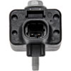 Impact Sensors- Front Bumper - image 2