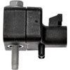 Impact Sensors- Front Bumper - image 3